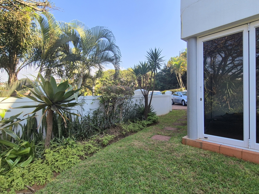 3 Bedroom Property for Sale in Shakas Rock KwaZulu-Natal