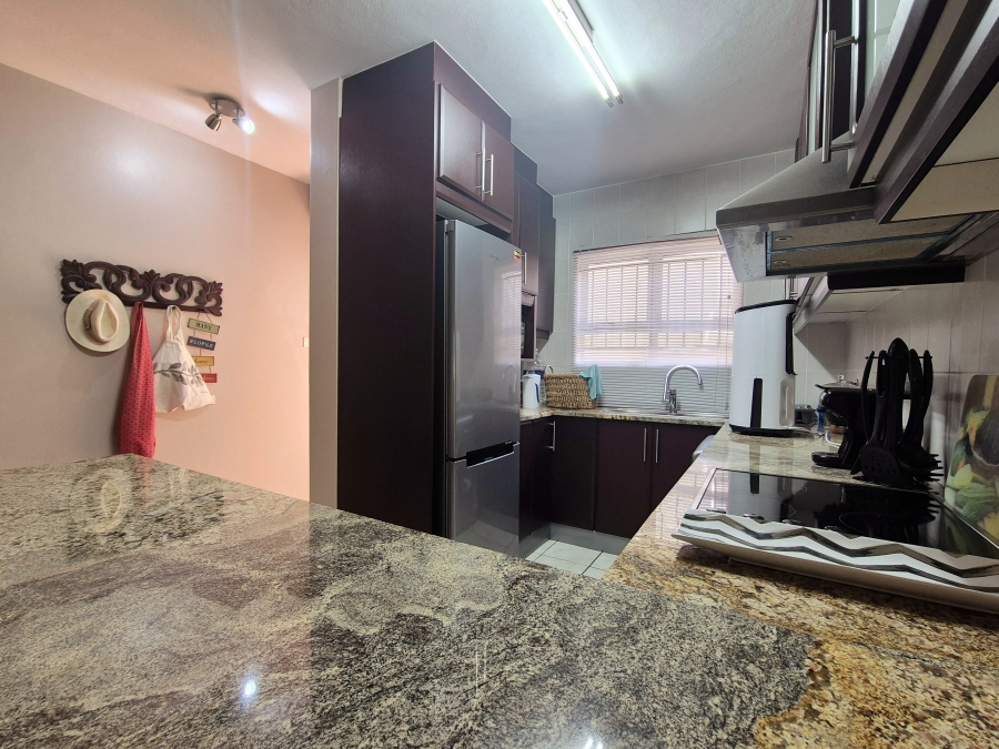 3 Bedroom Property for Sale in Shakas Rock KwaZulu-Natal