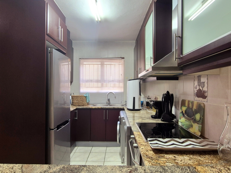 3 Bedroom Property for Sale in Shakas Rock KwaZulu-Natal