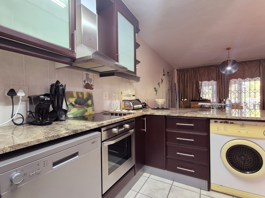 3 Bedroom Property for Sale in Shakas Rock KwaZulu-Natal