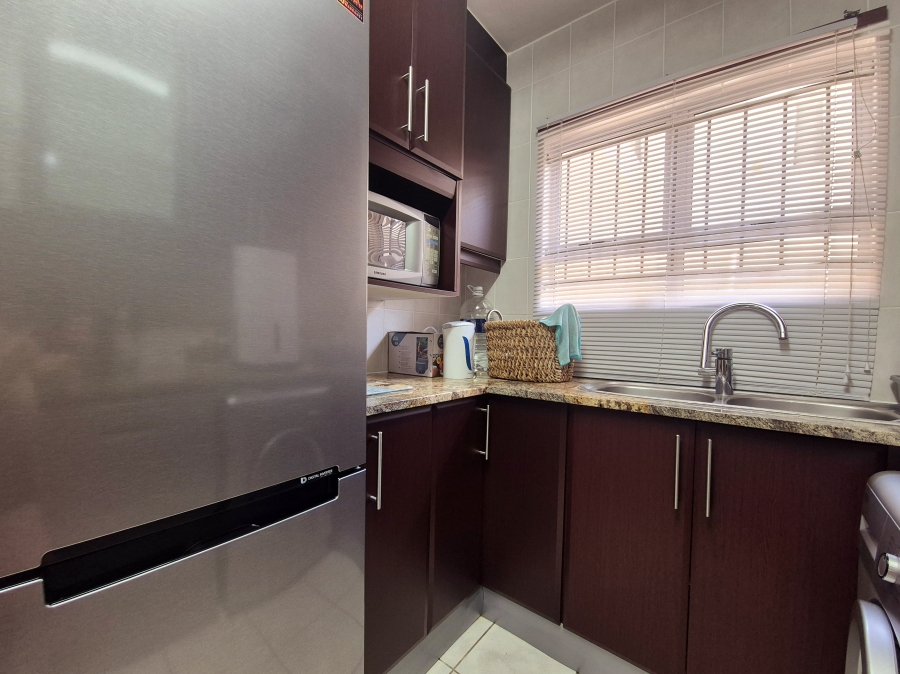 3 Bedroom Property for Sale in Shakas Rock KwaZulu-Natal