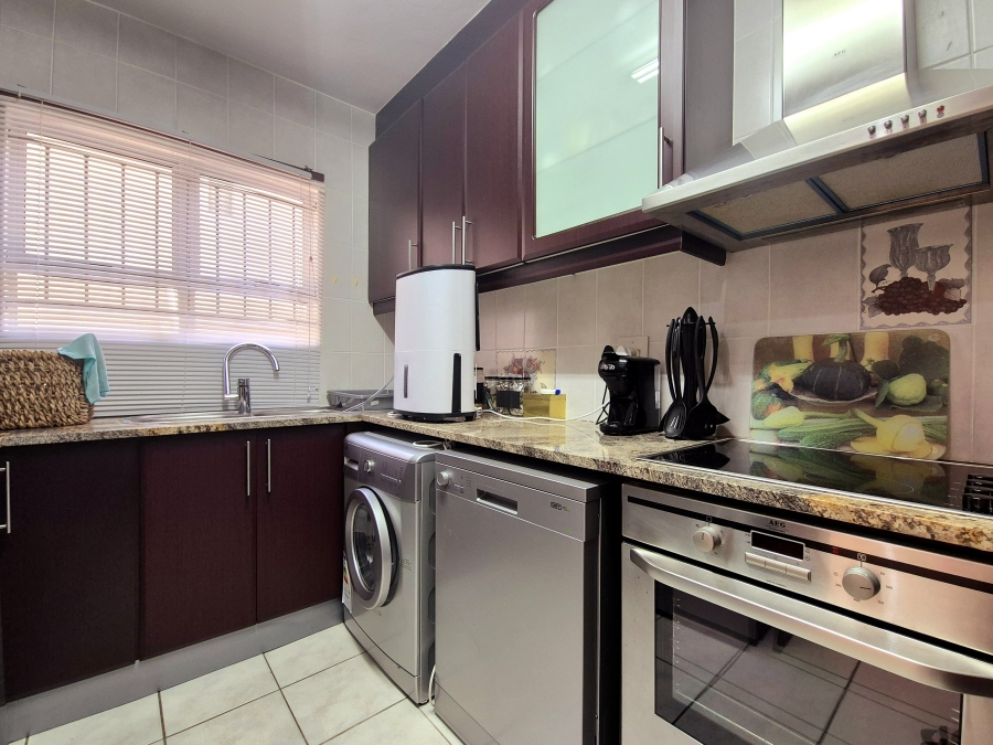 3 Bedroom Property for Sale in Shakas Rock KwaZulu-Natal
