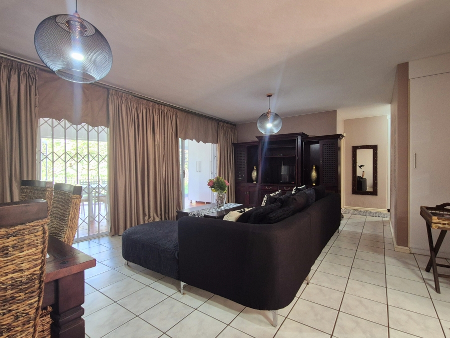 3 Bedroom Property for Sale in Shakas Rock KwaZulu-Natal