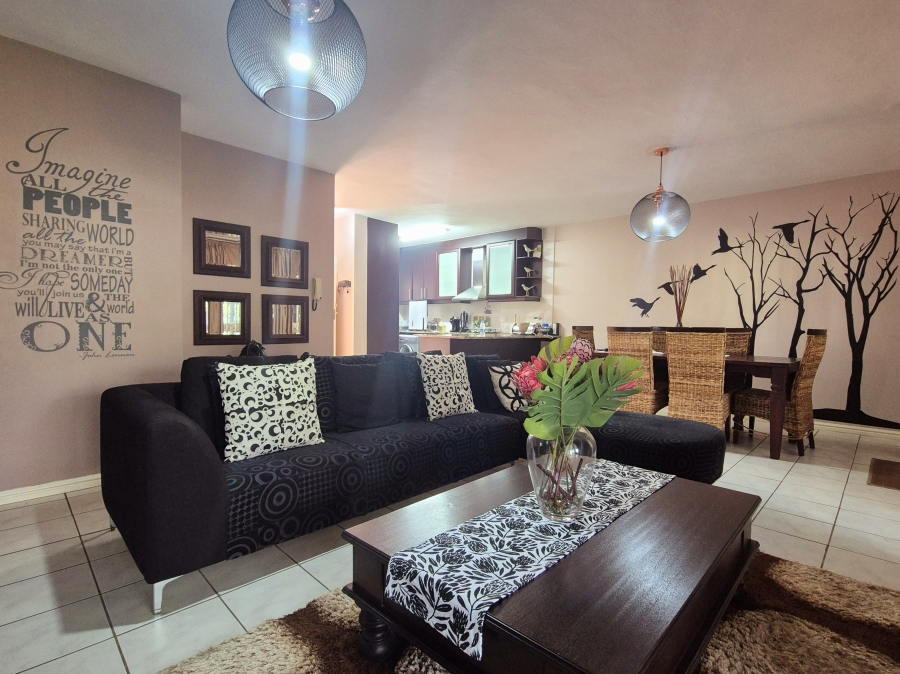 3 Bedroom Property for Sale in Shakas Rock KwaZulu-Natal