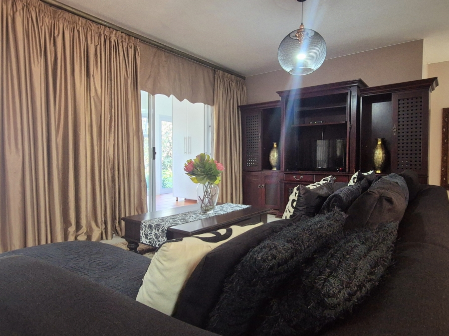 3 Bedroom Property for Sale in Shakas Rock KwaZulu-Natal