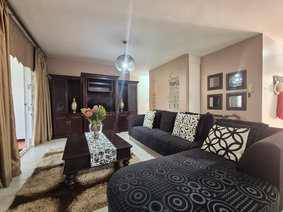 3 Bedroom Property for Sale in Shakas Rock KwaZulu-Natal