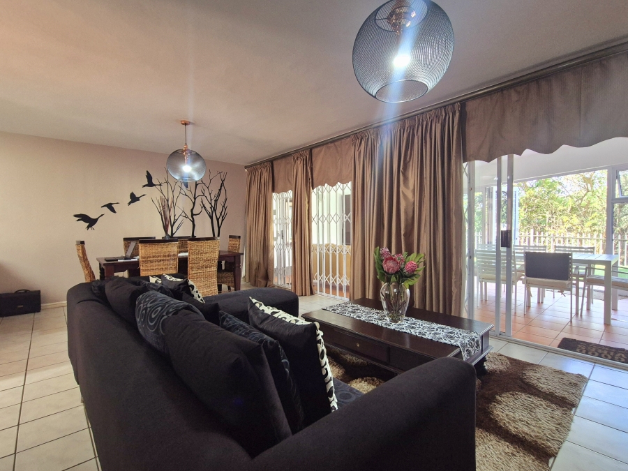 3 Bedroom Property for Sale in Shakas Rock KwaZulu-Natal