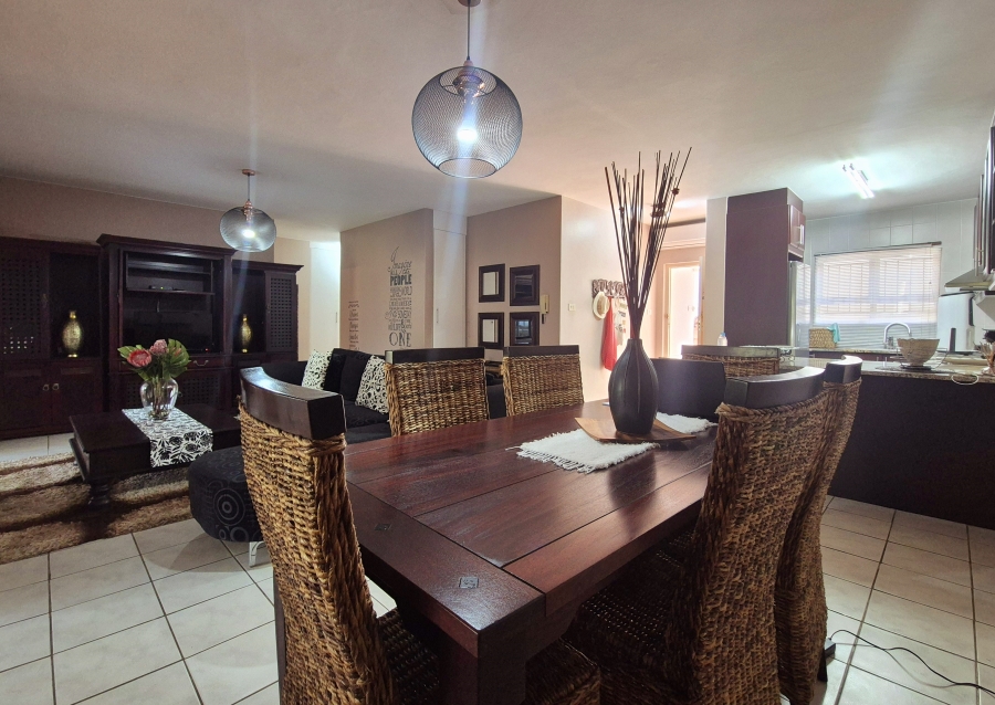 3 Bedroom Property for Sale in Shakas Rock KwaZulu-Natal