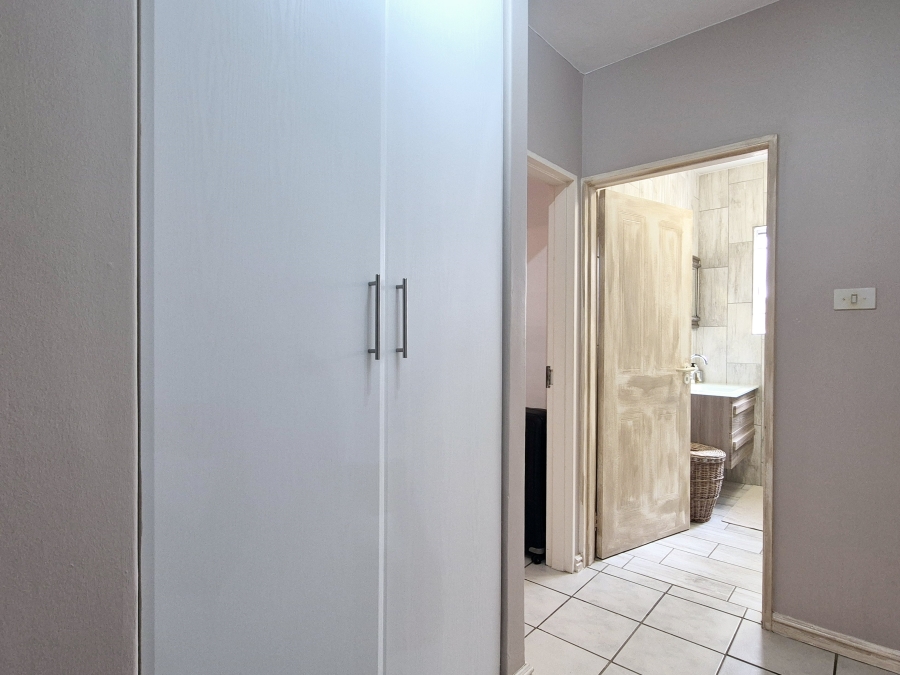 3 Bedroom Property for Sale in Shakas Rock KwaZulu-Natal