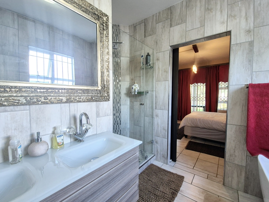 3 Bedroom Property for Sale in Shakas Rock KwaZulu-Natal