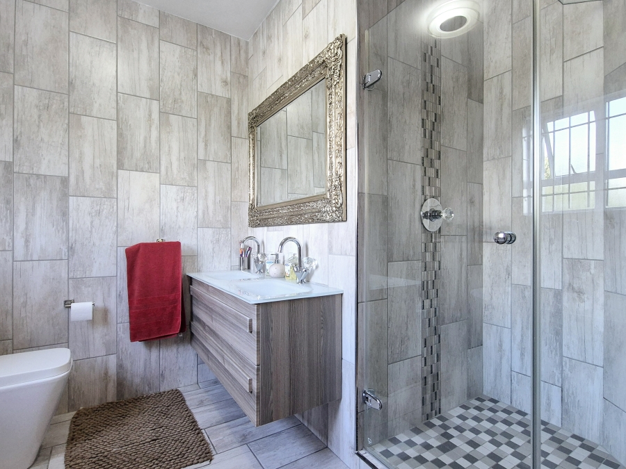 3 Bedroom Property for Sale in Shakas Rock KwaZulu-Natal