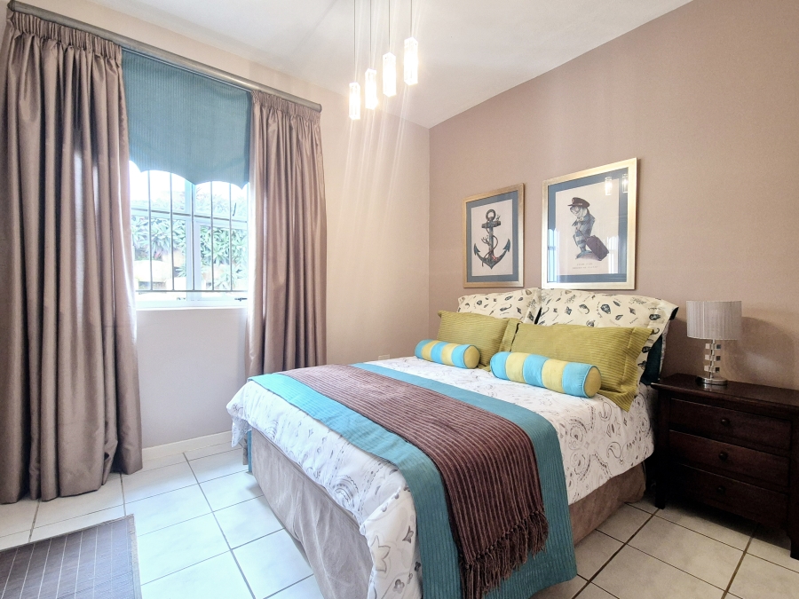 3 Bedroom Property for Sale in Shakas Rock KwaZulu-Natal
