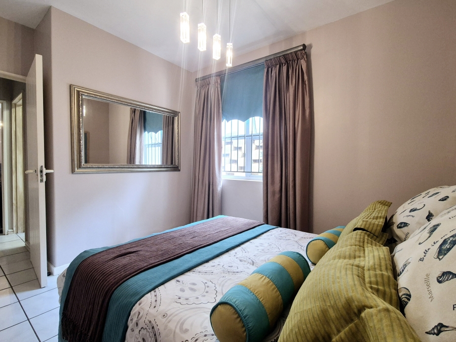 3 Bedroom Property for Sale in Shakas Rock KwaZulu-Natal