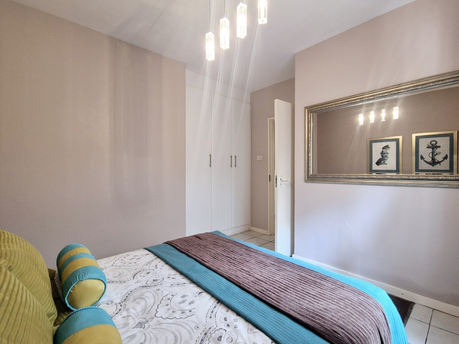 3 Bedroom Property for Sale in Shakas Rock KwaZulu-Natal