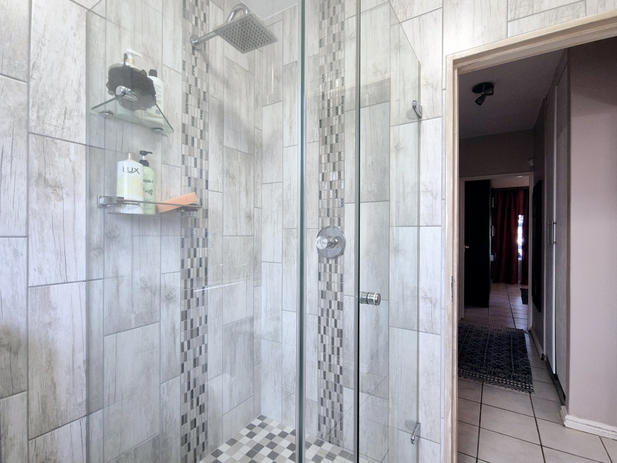 3 Bedroom Property for Sale in Shakas Rock KwaZulu-Natal
