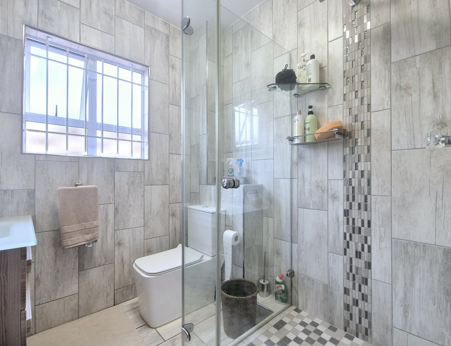 3 Bedroom Property for Sale in Shakas Rock KwaZulu-Natal