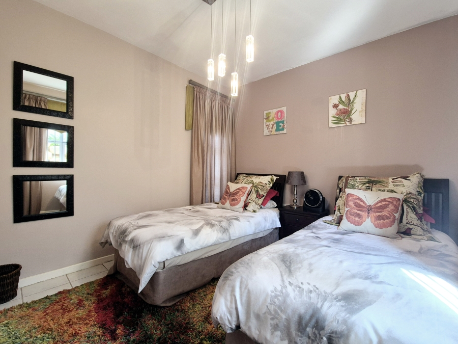 3 Bedroom Property for Sale in Shakas Rock KwaZulu-Natal