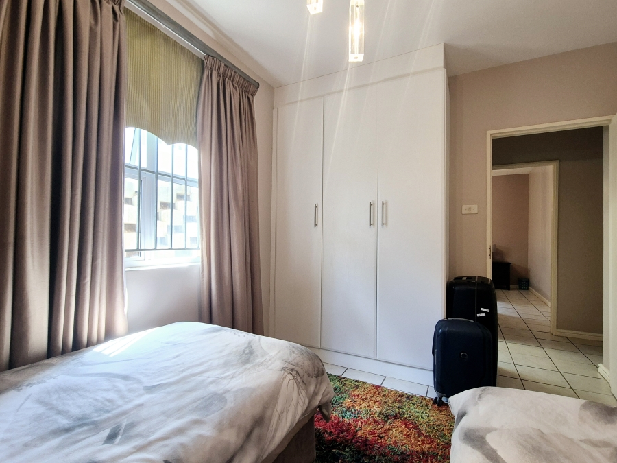 3 Bedroom Property for Sale in Shakas Rock KwaZulu-Natal