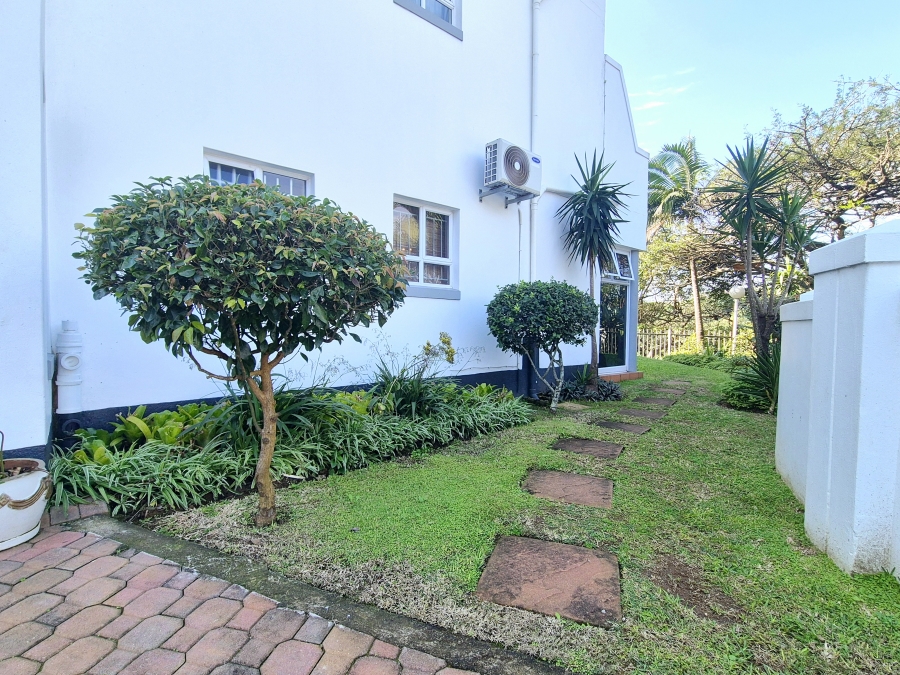 3 Bedroom Property for Sale in Shakas Rock KwaZulu-Natal