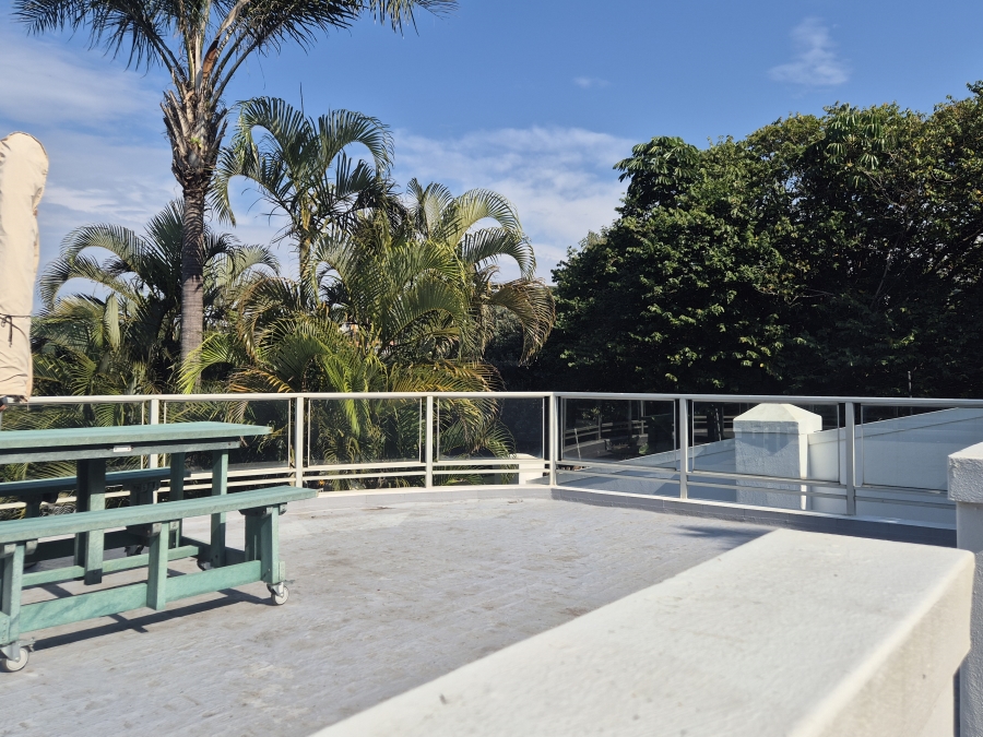 3 Bedroom Property for Sale in Shakas Rock KwaZulu-Natal