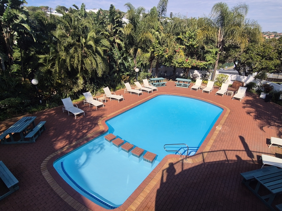 3 Bedroom Property for Sale in Shakas Rock KwaZulu-Natal