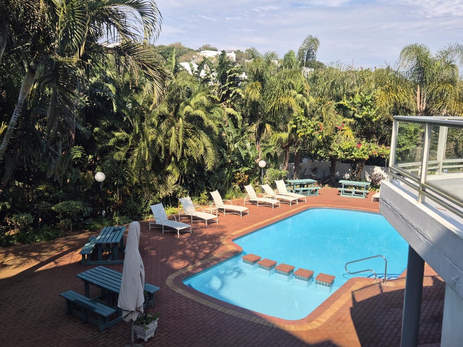 3 Bedroom Property for Sale in Shakas Rock KwaZulu-Natal
