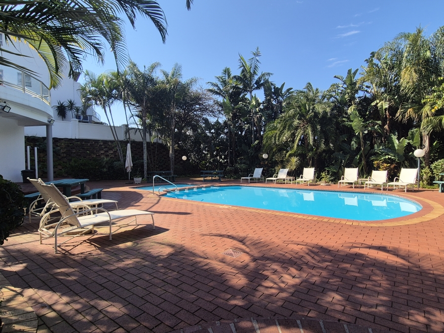 3 Bedroom Property for Sale in Shakas Rock KwaZulu-Natal