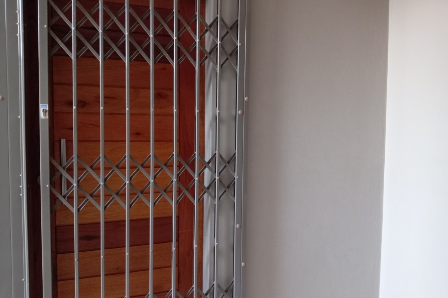 To Let 2 Bedroom Property for Rent in New Town Centre KwaZulu-Natal