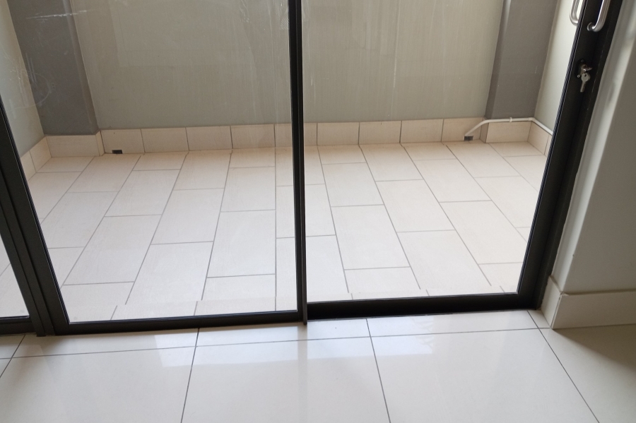 To Let 2 Bedroom Property for Rent in New Town Centre KwaZulu-Natal