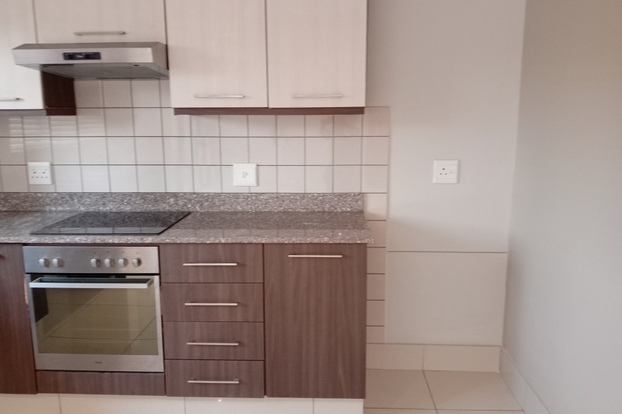 To Let 2 Bedroom Property for Rent in New Town Centre KwaZulu-Natal