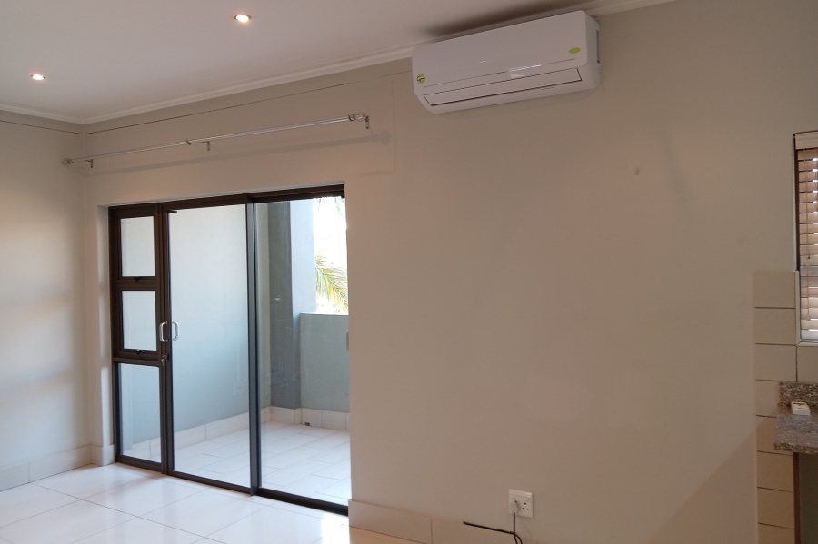To Let 2 Bedroom Property for Rent in New Town Centre KwaZulu-Natal
