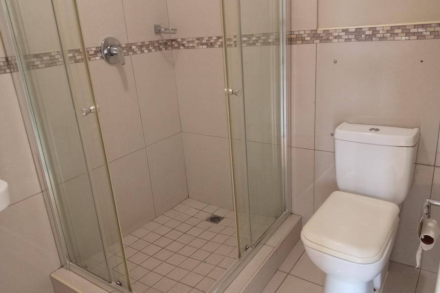 To Let 2 Bedroom Property for Rent in New Town Centre KwaZulu-Natal