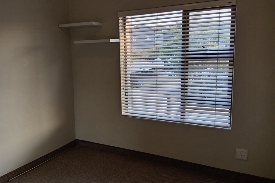 To Let 2 Bedroom Property for Rent in New Town Centre KwaZulu-Natal