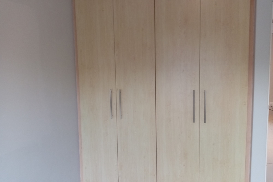 To Let 2 Bedroom Property for Rent in New Town Centre KwaZulu-Natal