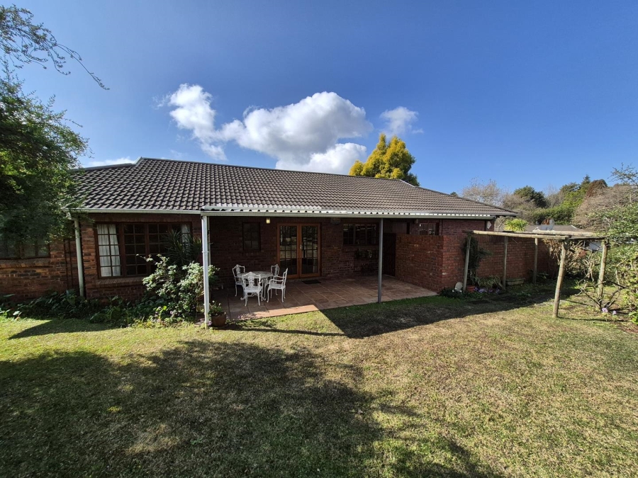 3 Bedroom Property for Sale in Hilton Gardens KwaZulu-Natal