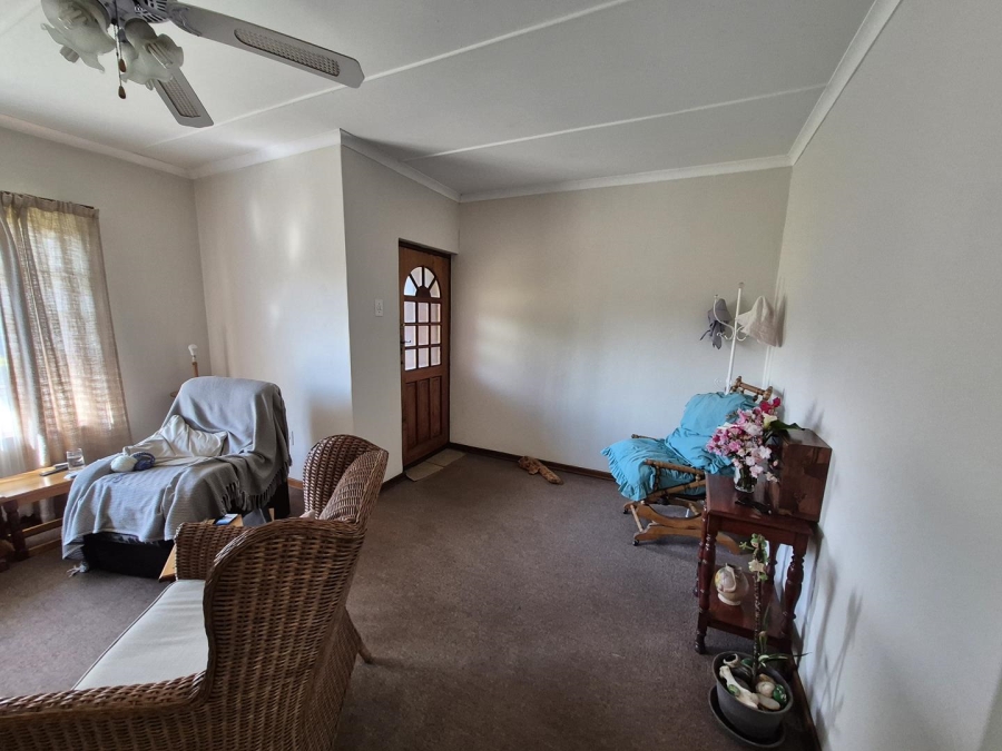 3 Bedroom Property for Sale in Hilton Gardens KwaZulu-Natal