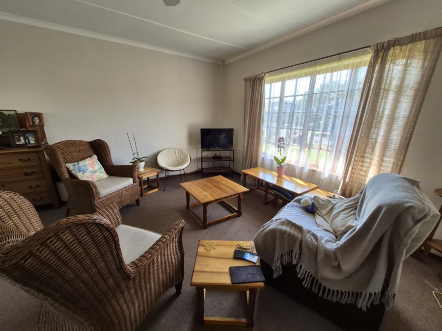 3 Bedroom Property for Sale in Hilton Gardens KwaZulu-Natal