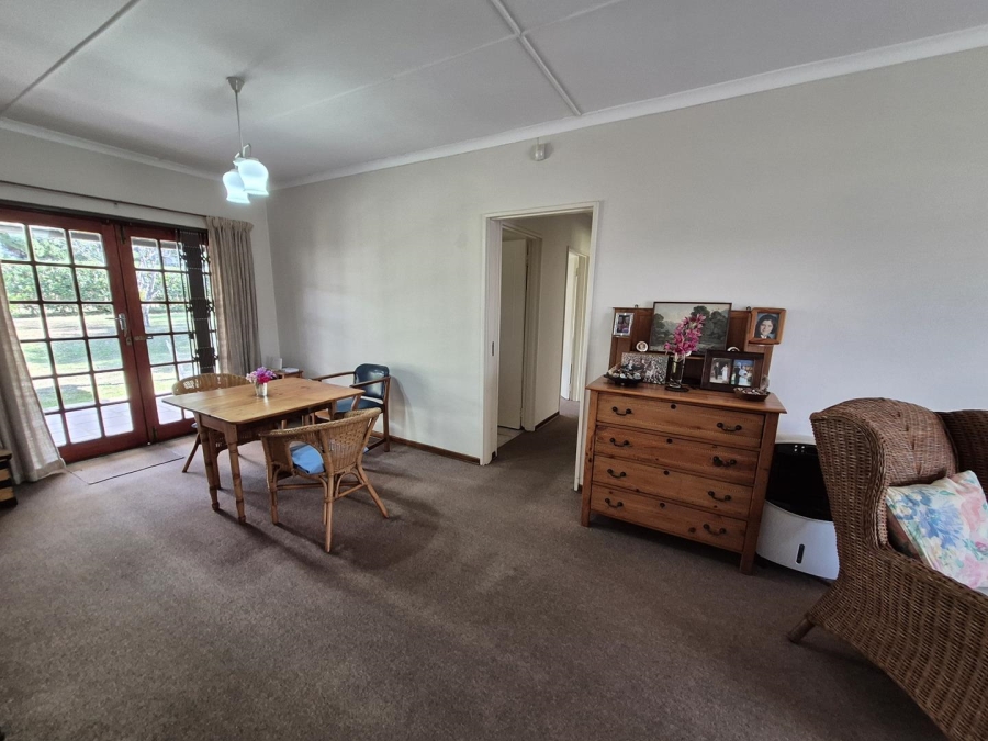 3 Bedroom Property for Sale in Hilton Gardens KwaZulu-Natal