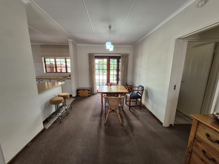 3 Bedroom Property for Sale in Hilton Gardens KwaZulu-Natal