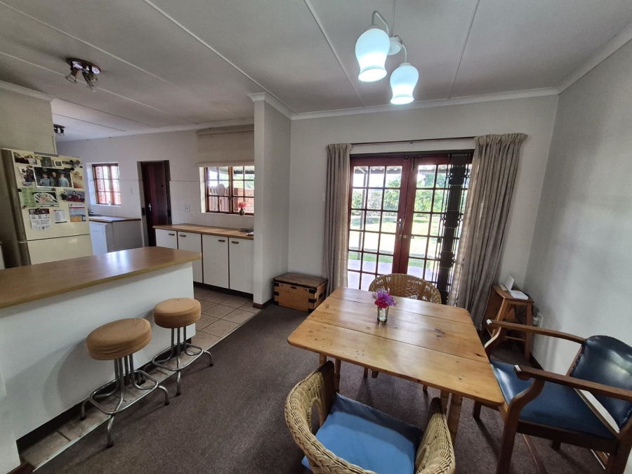 3 Bedroom Property for Sale in Hilton Gardens KwaZulu-Natal