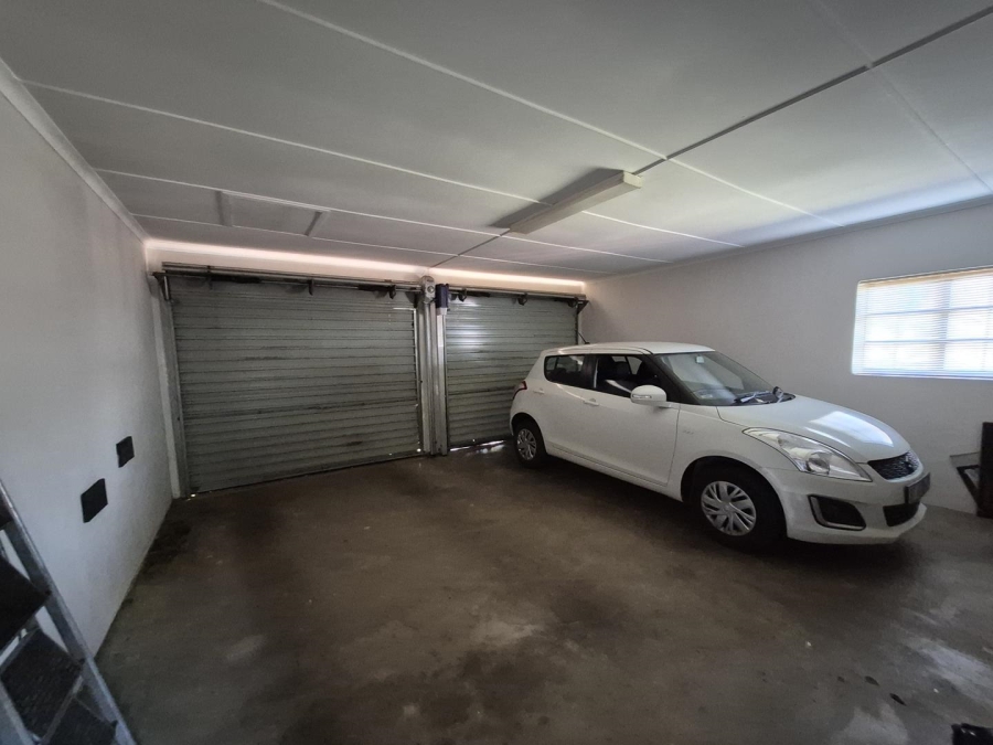 3 Bedroom Property for Sale in Hilton Gardens KwaZulu-Natal