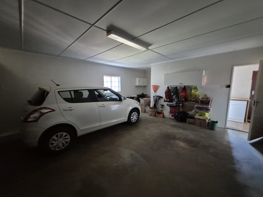 3 Bedroom Property for Sale in Hilton Gardens KwaZulu-Natal