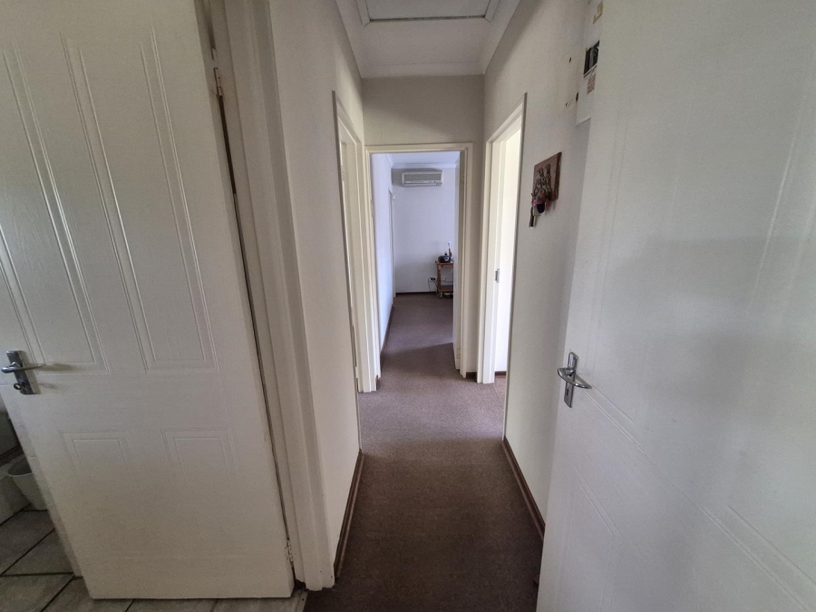 3 Bedroom Property for Sale in Hilton Gardens KwaZulu-Natal