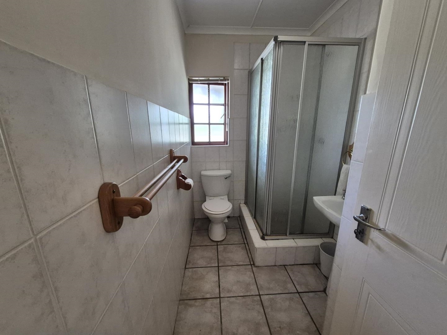 3 Bedroom Property for Sale in Hilton Gardens KwaZulu-Natal
