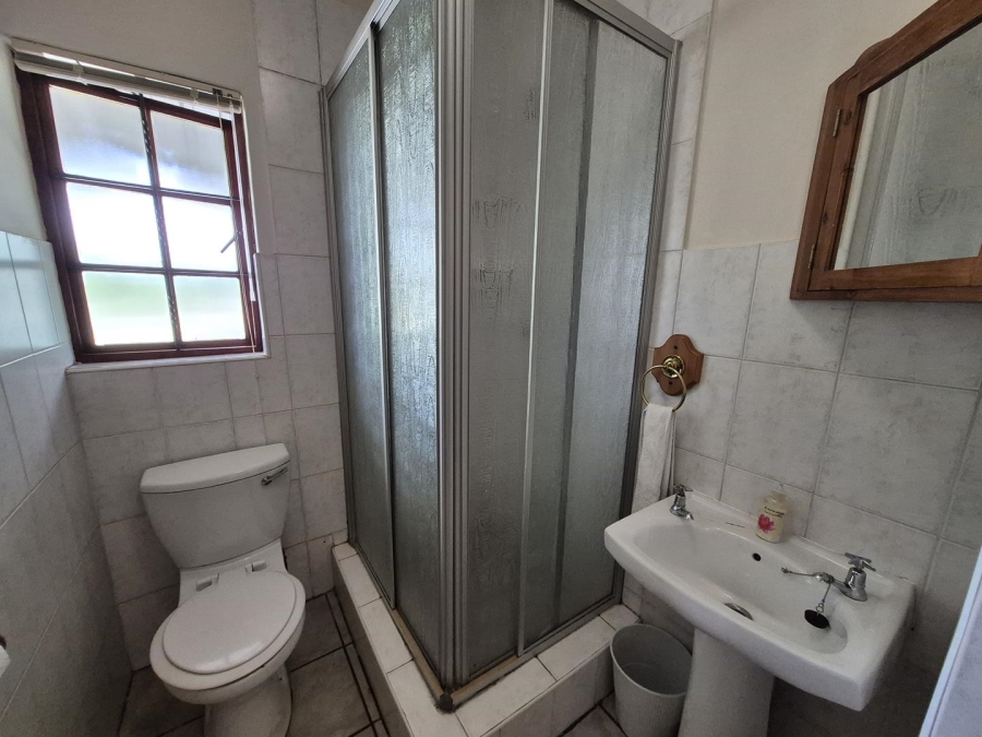 3 Bedroom Property for Sale in Hilton Gardens KwaZulu-Natal