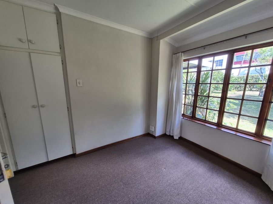 3 Bedroom Property for Sale in Hilton Gardens KwaZulu-Natal