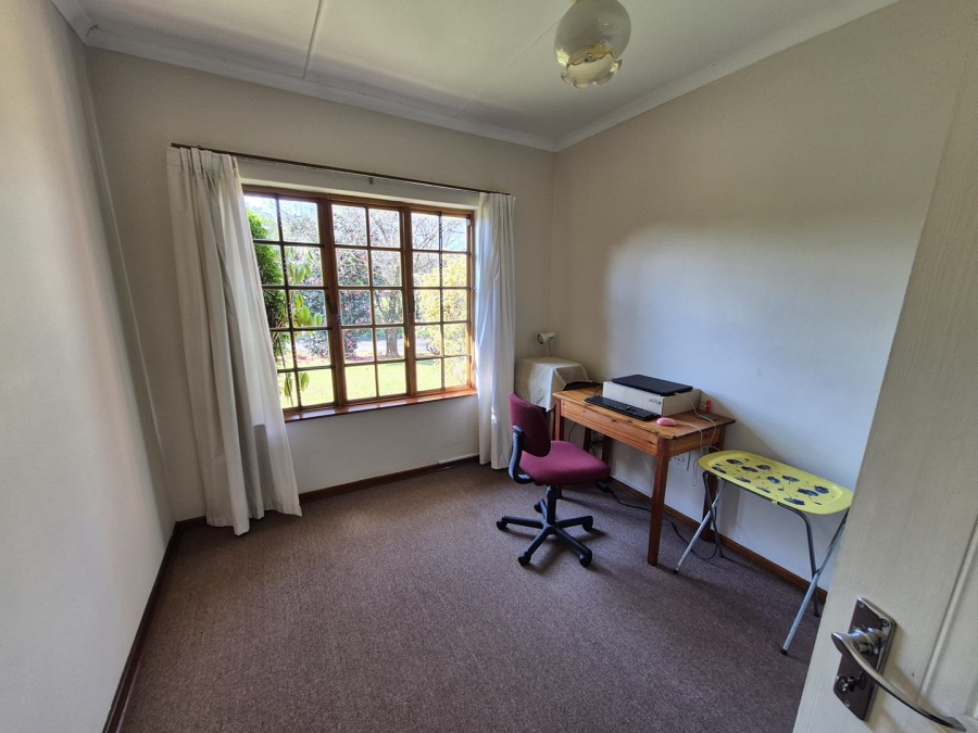 3 Bedroom Property for Sale in Hilton Gardens KwaZulu-Natal
