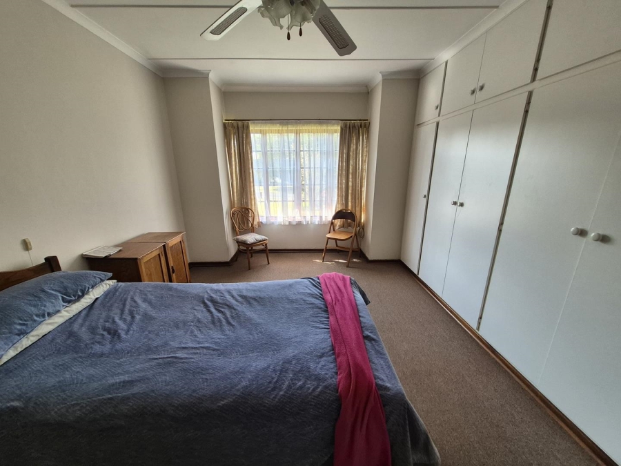 3 Bedroom Property for Sale in Hilton Gardens KwaZulu-Natal
