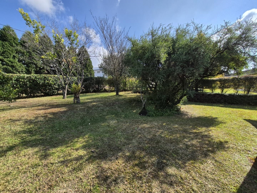 3 Bedroom Property for Sale in Hilton Gardens KwaZulu-Natal