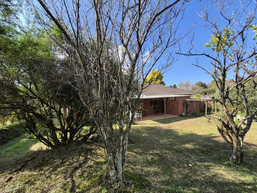 3 Bedroom Property for Sale in Hilton Gardens KwaZulu-Natal